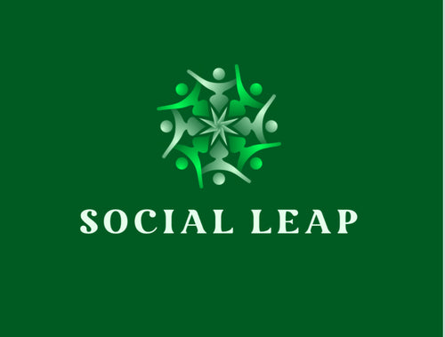 Social Leap